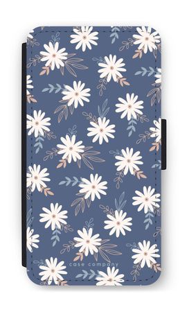 Midnight Daisy