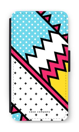 Pop Art #2