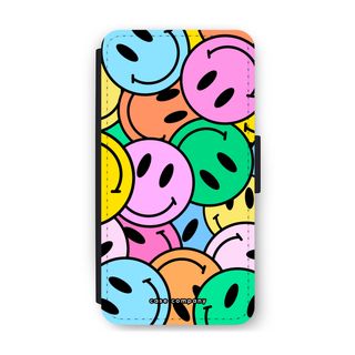 Smiley N°1