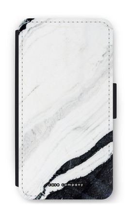 Elegant Marble