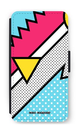 Pop Art #3