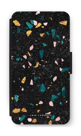 Terrazzo N°10