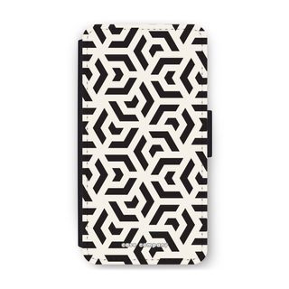 Crazy pattern