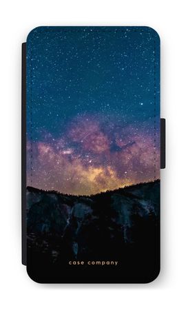 Travel to space