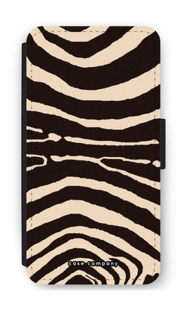 Arizona Zebra