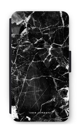 Black Marble 2