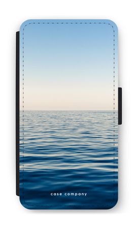 Water horizon