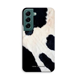 Vaca