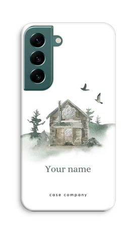 Earth - Name