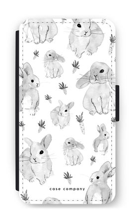 Bunnies