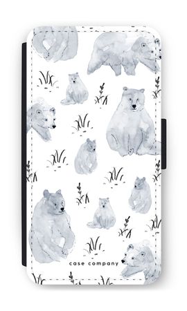 Bears