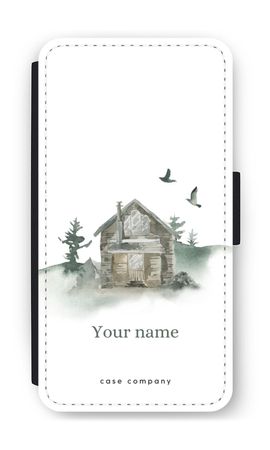 Earth - Name