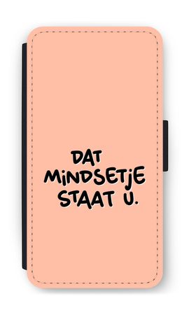 Mindsetje
