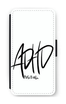 ADHD