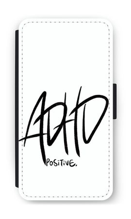 ADHD