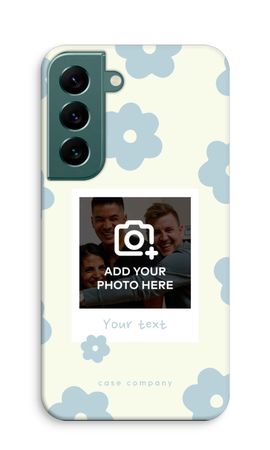 Photo - Flowers - Pascha