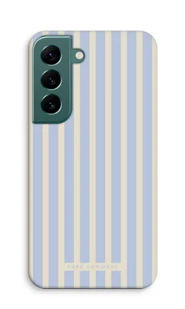 Sky Line, Samsung Galaxy S22 tough case