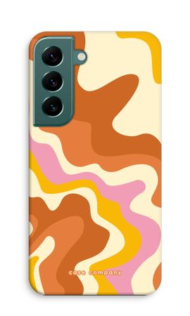 Retro Paint