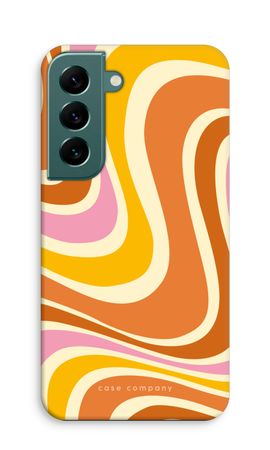 Retro Waves