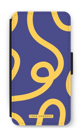 Golden Loop