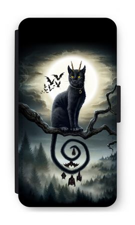 Moonlight Companions