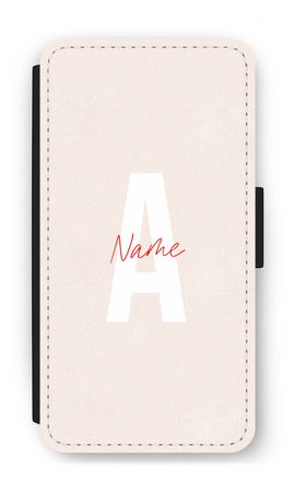 Strawberry Milkshake