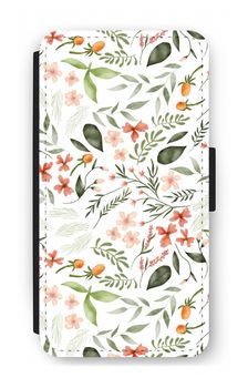 Sweet little flowers