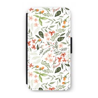 Sweet little flowers