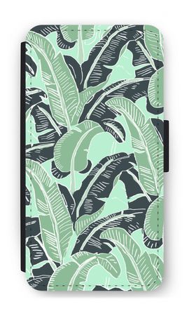 This Sh*t Is Bananas