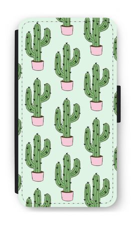 Cactus Lover
