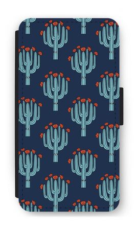 Cacti
