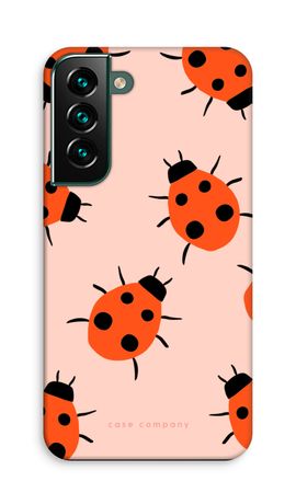 Ladybugs
