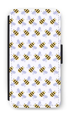 Bees