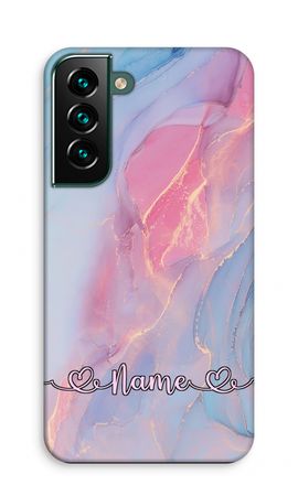 Inchiostro di marmo N°1