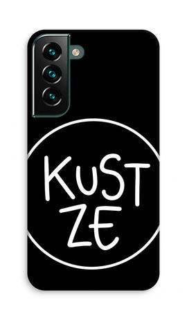 KUST ZE