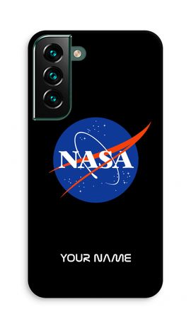 NASA