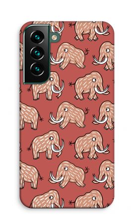 Mammoth