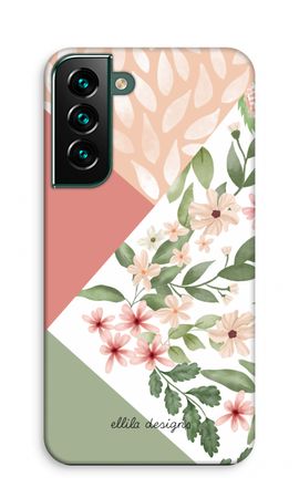 Sweet heaven geometrics