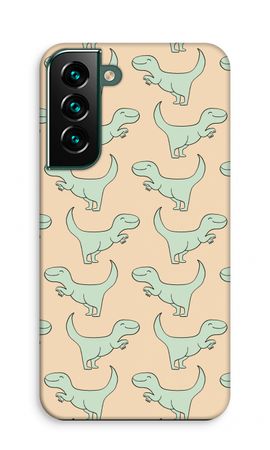 Dinos