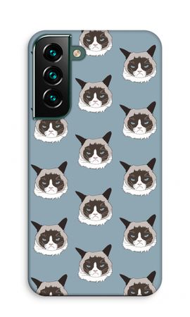 It's a Purrr Case