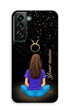 Signo del zodiaco N°4