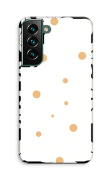 Encore des marguerites