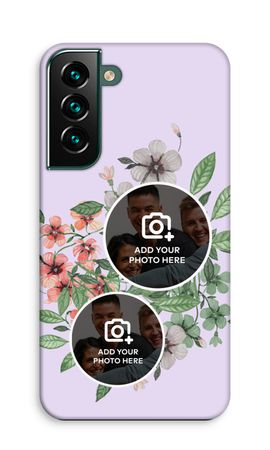 Maak Herinneringen N°5