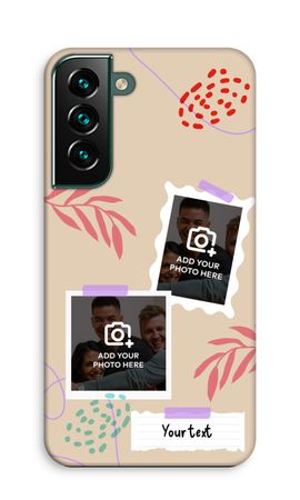 Maak Herinneringen N°3