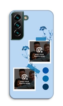 Maak Herinneringen N°1