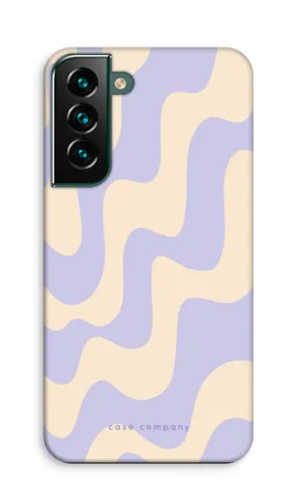 Flow, Samsung Galaxy S22 Plus vastupidav ümbris