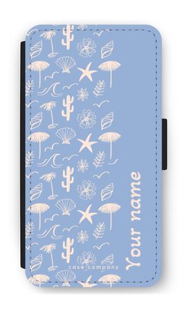 Namecase 2 - Coastel