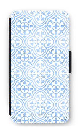 Mediterranean Mosaic