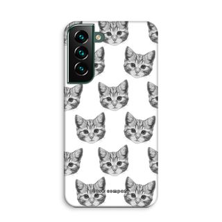 Kitten