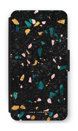 Terrazzo N°10
